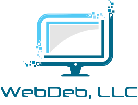 webdeb-logo